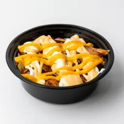 فنتكة